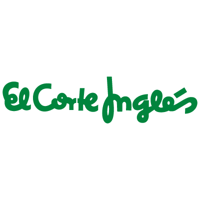 El Corte Inglés Case Study