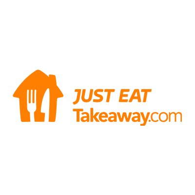 Just Eat